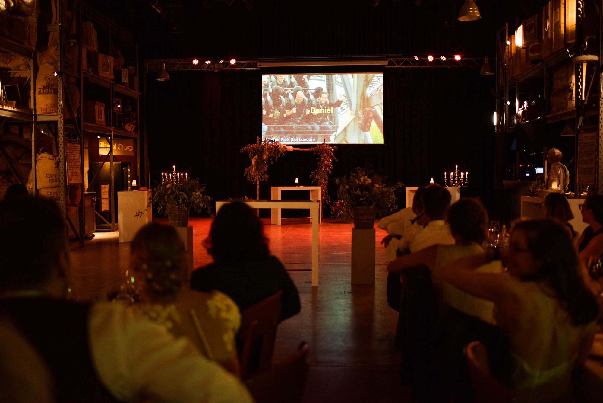 Export x3 NI2 5727 Hochzeit 2020 Kristin & Daniel